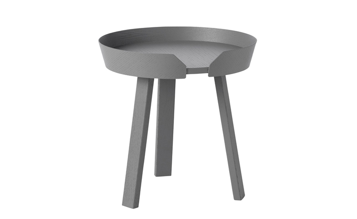 创意火狐官方网站 - 桌几|咖啡桌|办公火狐官方网站|火狐HUOHU（中国）火狐官方网站|Around 咖啡桌