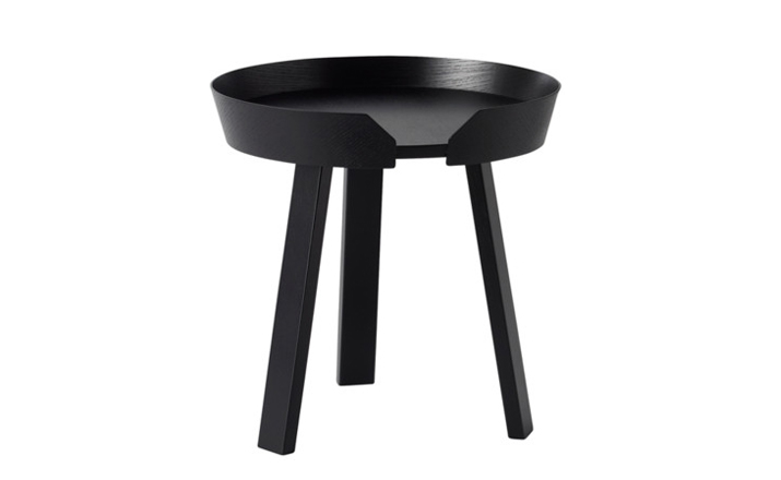 创意火狐官方网站 - 桌几|咖啡桌|办公火狐官方网站|火狐HUOHU（中国）火狐官方网站|Around 咖啡桌