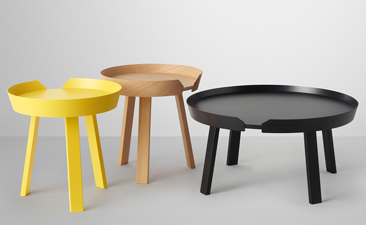 创意火狐官方网站 - 桌几|咖啡桌|办公火狐官方网站|火狐HUOHU（中国）火狐官方网站|Around 咖啡桌