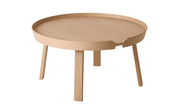 创意火狐官方网站 - 桌几|咖啡桌|办公火狐官方网站|火狐HUOHU（中国）火狐官方网站|Around 咖啡桌