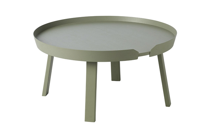 创意火狐官方网站 - 桌几|咖啡桌|办公火狐官方网站|火狐HUOHU（中国）火狐官方网站|Around 咖啡桌