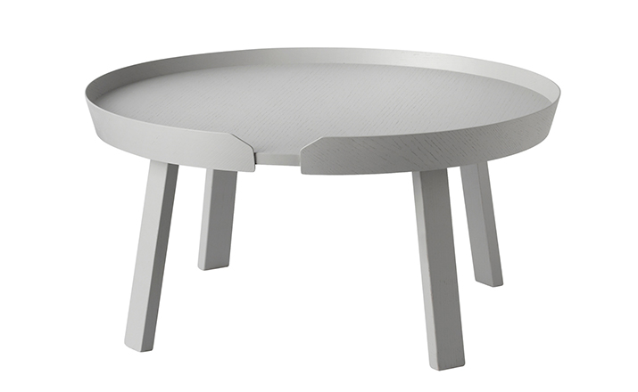 创意火狐官方网站 - 桌几|咖啡桌|办公火狐官方网站|火狐HUOHU（中国）火狐官方网站|Around 咖啡桌