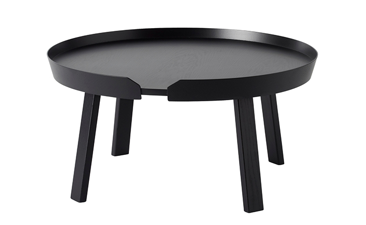 创意火狐官方网站 - 桌几|咖啡桌|办公火狐官方网站|火狐HUOHU（中国）火狐官方网站|Around 咖啡桌