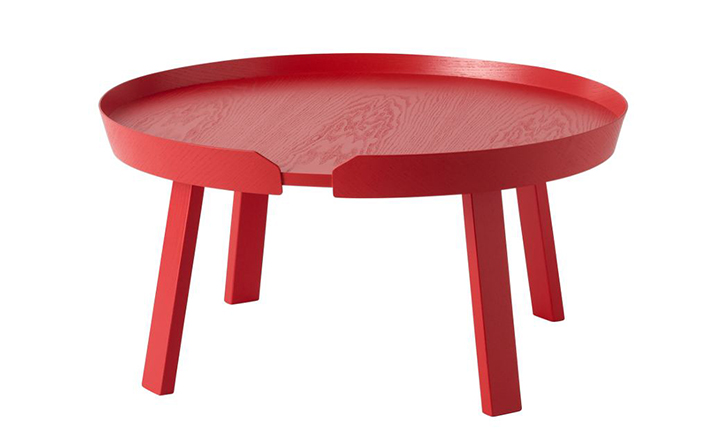 [创意火狐官方网站 - 桌几|咖啡桌|办公火狐官方网站|火狐HUOHU（中国）火狐官方网站|Around 咖啡桌]