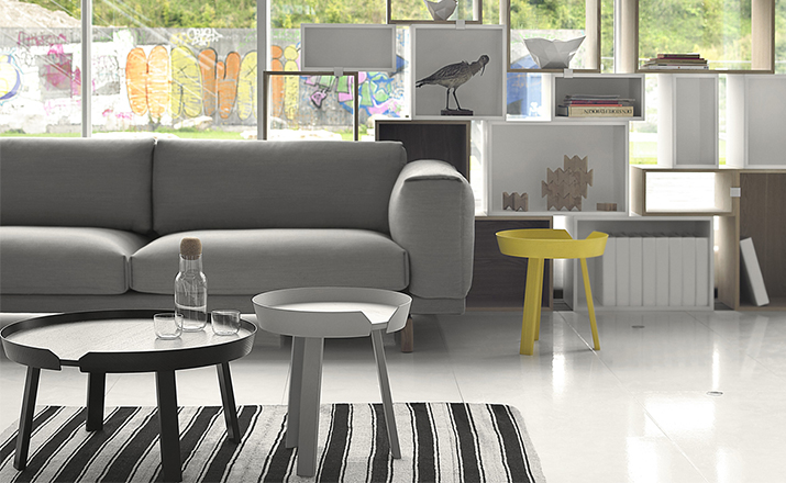 创意火狐官方网站 - 桌几|咖啡桌|办公火狐官方网站|火狐HUOHU（中国）火狐官方网站|Around 咖啡桌