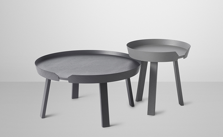 创意火狐官方网站 - 桌几|咖啡桌|办公火狐官方网站|火狐HUOHU（中国）火狐官方网站|Around 咖啡桌