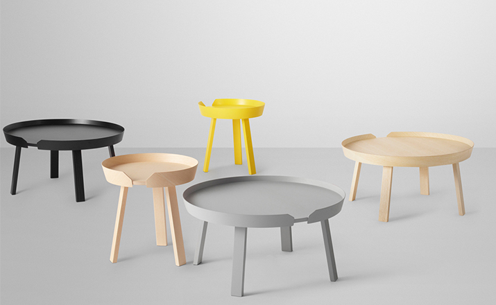 创意火狐官方网站 - 桌几|咖啡桌|办公火狐官方网站|火狐HUOHU（中国）火狐官方网站|Around 咖啡桌