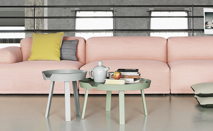 创意火狐官方网站 - 桌几|咖啡桌|办公火狐官方网站|火狐HUOHU（中国）火狐官方网站|Around 咖啡桌