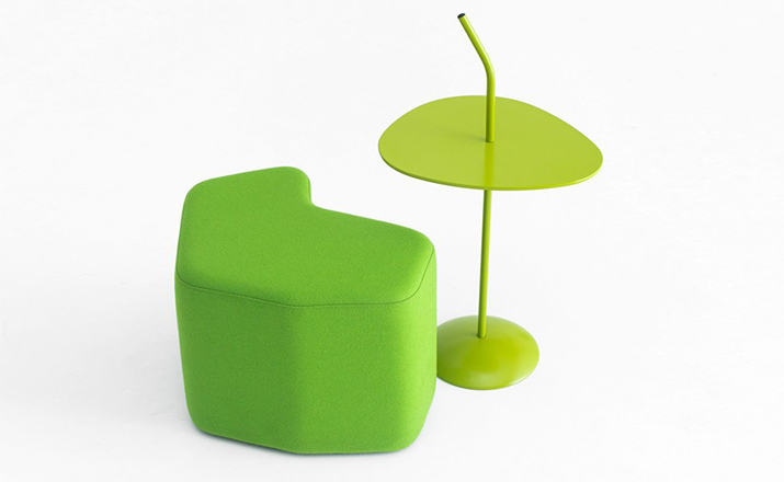 创意火狐官方网站 - 桌几|茶几/边几|办公火狐官方网站|火狐HUOHU（中国）火狐官方网站|莲花茶几