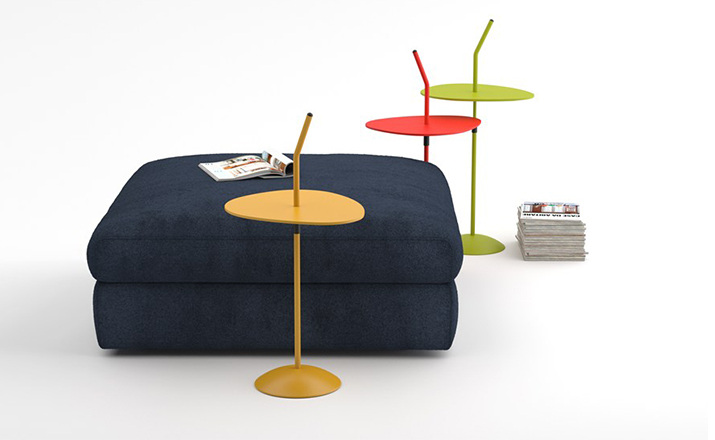 创意火狐官方网站 - 桌几|茶几/边几|办公火狐官方网站|火狐HUOHU（中国）火狐官方网站|莲花茶几