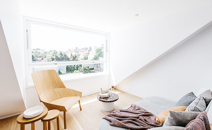 创意火狐官方网站 - 桌几|茶几/边几|办公火狐官方网站|火狐HUOHU（中国）火狐官方网站|金针菇边几