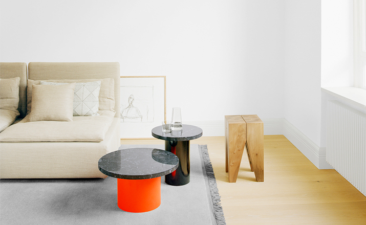 创意火狐官方网站 - 桌几|茶几/边几|办公火狐官方网站|火狐HUOHU（中国）火狐官方网站|金针菇边几