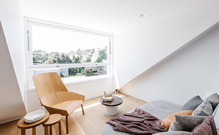 创意火狐官方网站 - 桌几|茶几/边几|办公火狐官方网站|火狐HUOHU（中国）火狐官方网站|金针菇边几