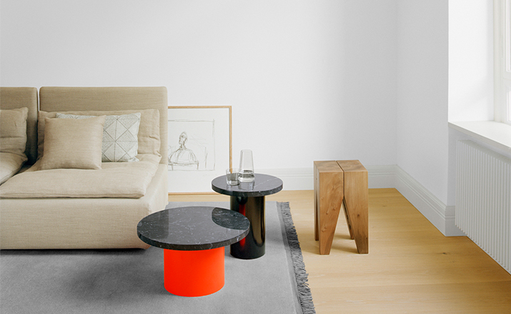 创意火狐官方网站 - 桌几|茶几/边几|办公火狐官方网站|火狐HUOHU（中国）火狐官方网站|金针菇边几