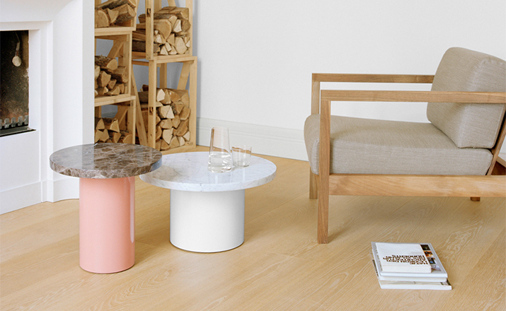 创意火狐官方网站 - 桌几|茶几/边几|办公火狐官方网站|火狐HUOHU（中国）火狐官方网站|金针菇边几