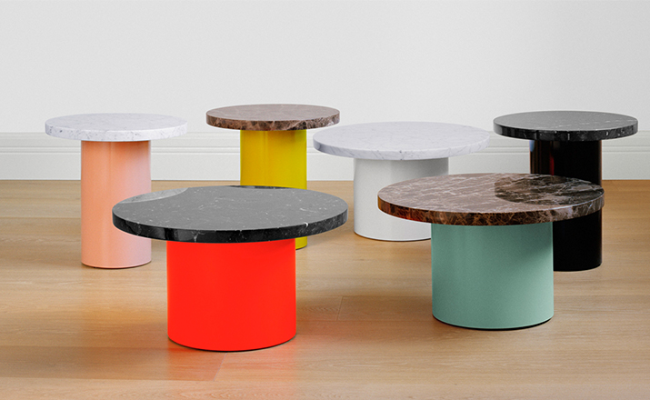 [创意火狐官方网站 - 桌几|茶几/边几|办公火狐官方网站|火狐HUOHU（中国）火狐官方网站|金针菇边几]