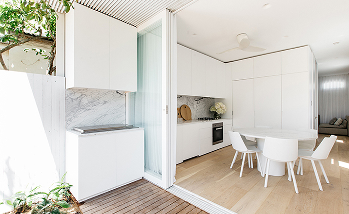 创意火狐官方网站 - 桌几|餐桌|办公火狐官方网站|火狐HUOHU（中国）火狐官方网站|hiroki 餐桌