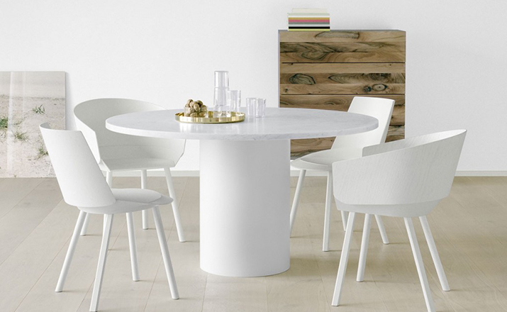 创意火狐官方网站 - 桌几|餐桌|办公火狐官方网站|火狐HUOHU（中国）火狐官方网站|hiroki 餐桌