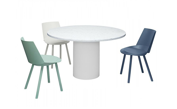 [创意火狐官方网站 - 桌几|餐桌|办公火狐官方网站|火狐HUOHU（中国）火狐官方网站|hiroki 餐桌]