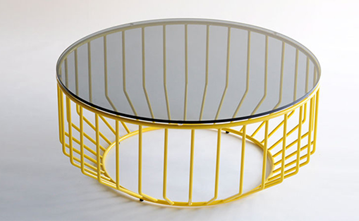 创意火狐官方网站 - 桌几|茶几/边几|办公火狐官方网站|火狐HUOHU（中国）火狐官方网站|钢丝咖啡桌