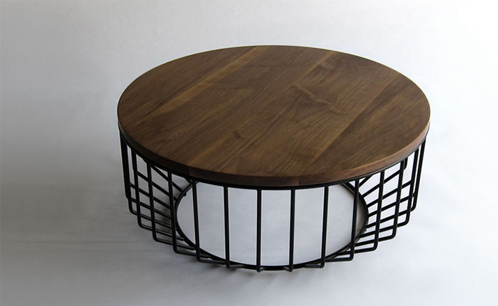 创意火狐官方网站 - 桌几|茶几/边几|办公火狐官方网站|火狐HUOHU（中国）火狐官方网站|钢丝咖啡桌