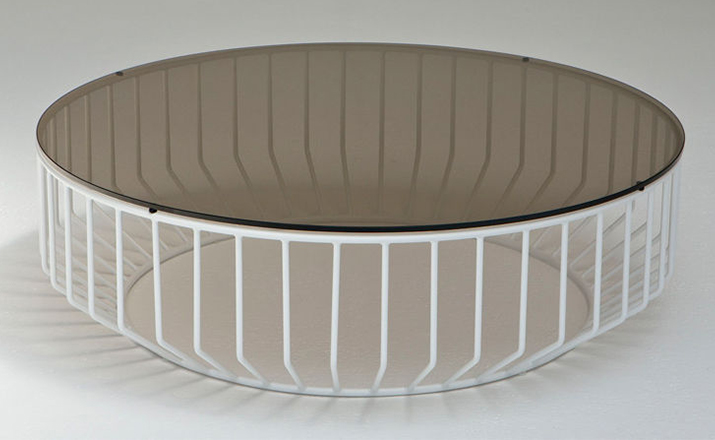 创意火狐官方网站 - 桌几|茶几/边几|办公火狐官方网站|火狐HUOHU（中国）火狐官方网站|钢丝咖啡桌