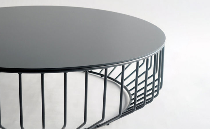 创意火狐官方网站 - 桌几|茶几/边几|办公火狐官方网站|火狐HUOHU（中国）火狐官方网站|钢丝咖啡桌