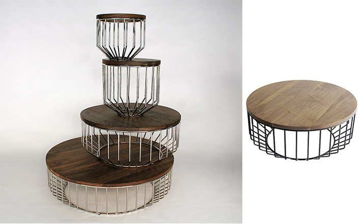 创意火狐官方网站 - 桌几|茶几/边几|办公火狐官方网站|火狐HUOHU（中国）火狐官方网站|钢丝咖啡桌