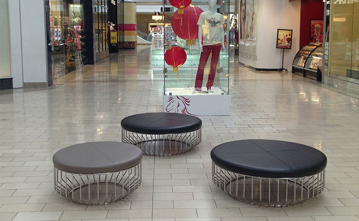 创意火狐官方网站 - 桌几|茶几/边几|办公火狐官方网站|火狐HUOHU（中国）火狐官方网站|钢丝软垫凳