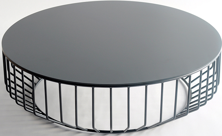 [创意火狐官方网站 - 桌几|茶几/边几|办公火狐官方网站|火狐HUOHU（中国）火狐官方网站|钢丝咖啡桌]