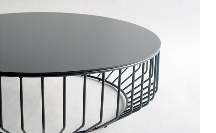 创意火狐官方网站 - 桌几|茶几/边几|办公火狐官方网站|火狐HUOHU（中国）火狐官方网站|钢丝咖啡桌