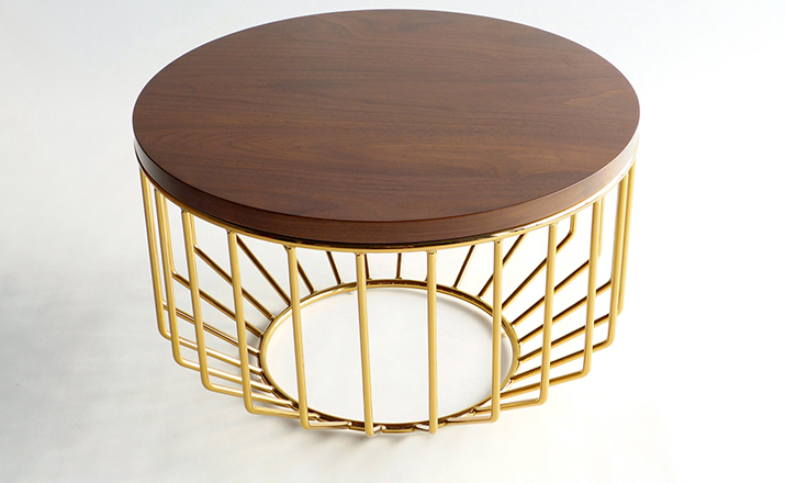 [创意火狐官方网站 - 卧室|床头几|办公火狐官方网站|火狐HUOHU（中国）火狐官方网站|钢丝辅桌]