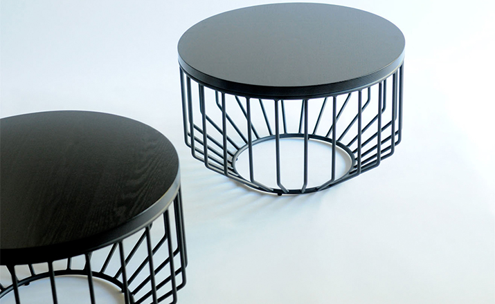 创意火狐官方网站 - 卧室|床头几|办公火狐官方网站|火狐HUOHU（中国）火狐官方网站|钢丝辅桌