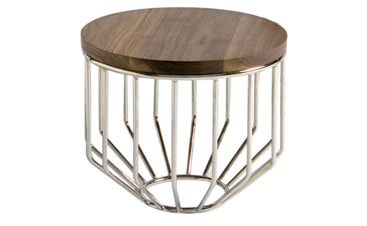 [创意火狐官方网站 - 桌几|茶几/边几|办公火狐官方网站|火狐HUOHU（中国）火狐官方网站|钢丝边桌]