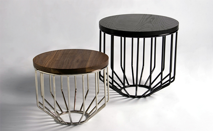 创意火狐官方网站 - 桌几|茶几/边几|办公火狐官方网站|火狐HUOHU（中国）火狐官方网站|钢丝边桌