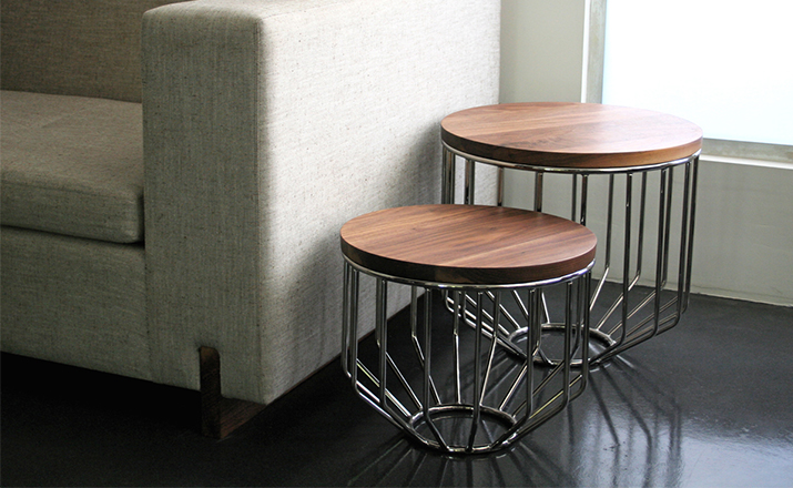 创意火狐官方网站 - 桌几|茶几/边几|办公火狐官方网站|火狐HUOHU（中国）火狐官方网站|钢丝边桌