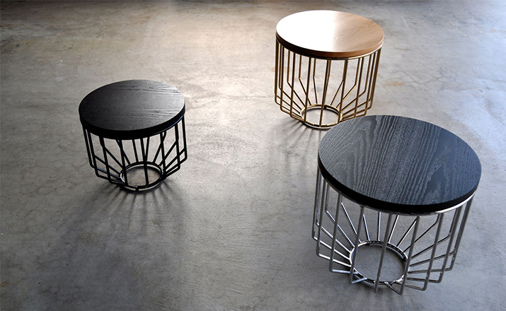 创意火狐官方网站 - 桌几|茶几/边几|办公火狐官方网站|火狐HUOHU（中国）火狐官方网站|钢丝边桌