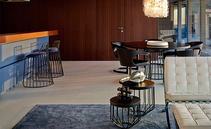 创意火狐官方网站 - 桌几|茶几/边几|办公火狐官方网站|火狐HUOHU（中国）火狐官方网站|钢丝边桌