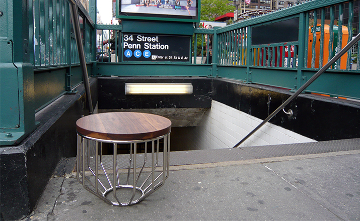 创意火狐官方网站 - 桌几|茶几/边几|办公火狐官方网站|火狐HUOHU（中国）火狐官方网站|钢丝边桌