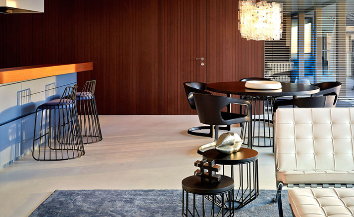 创意火狐官方网站 - 桌几|茶几/边几|办公火狐官方网站|火狐HUOHU（中国）火狐官方网站|钢丝餐桌