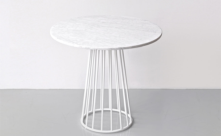 创意火狐官方网站 - 桌几|茶几/边几|办公火狐官方网站|火狐HUOHU（中国）火狐官方网站|钢丝餐桌