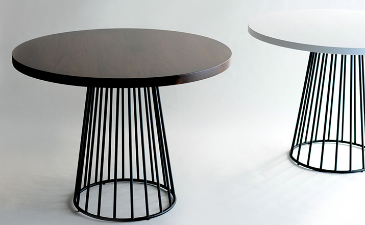 创意火狐官方网站 - 桌几|茶几/边几|办公火狐官方网站|火狐HUOHU（中国）火狐官方网站|钢丝餐桌