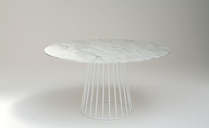 创意火狐官方网站 - 桌几|茶几/边几|办公火狐官方网站|火狐HUOHU（中国）火狐官方网站|钢丝餐桌