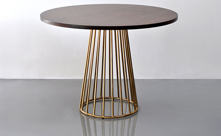 创意火狐官方网站 - 桌几|茶几/边几|办公火狐官方网站|火狐HUOHU（中国）火狐官方网站|钢丝餐桌