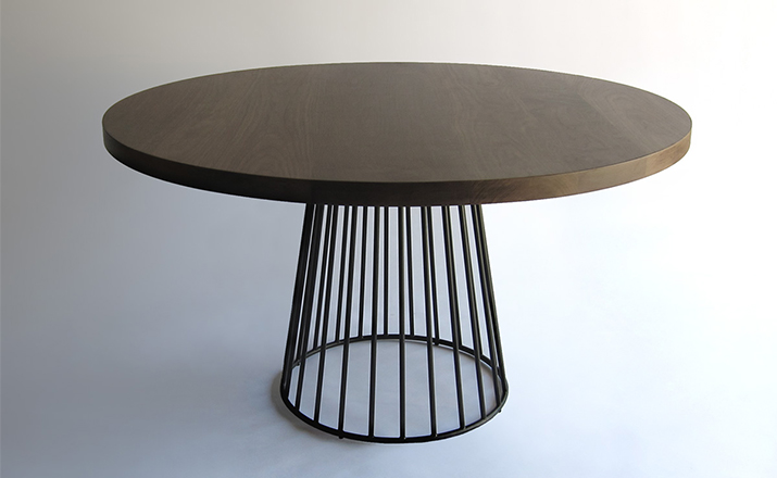 创意火狐官方网站 - 桌几|茶几/边几|办公火狐官方网站|火狐HUOHU（中国）火狐官方网站|钢丝餐桌