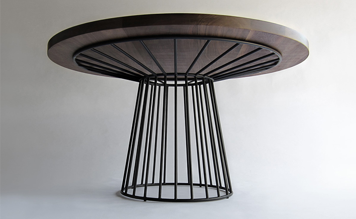 创意火狐官方网站 - 桌几|茶几/边几|办公火狐官方网站|火狐HUOHU（中国）火狐官方网站|钢丝餐桌