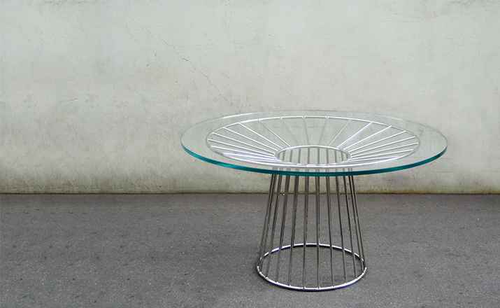 创意火狐官方网站 - 桌几|茶几/边几|办公火狐官方网站|火狐HUOHU（中国）火狐官方网站|钢丝餐桌