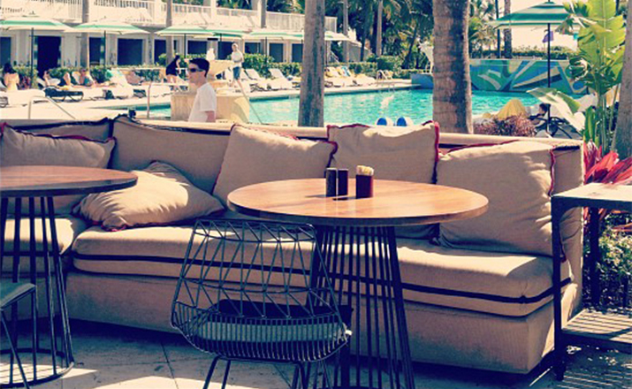 创意火狐官方网站 - 桌几|茶几/边几|办公火狐官方网站|火狐HUOHU（中国）火狐官方网站|钢丝餐桌