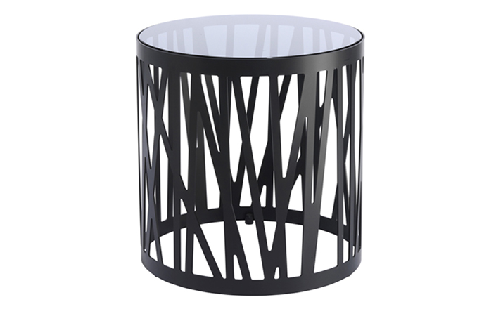 [创意火狐官方网站 - 桌几|茶几/边几|办公火狐官方网站|火狐HUOHU（中国）火狐官方网站|罗福宾士8330]