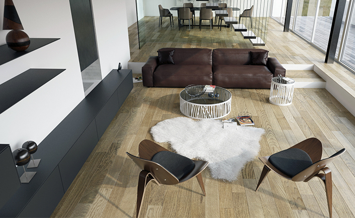 创意火狐官方网站 - 桌几|茶几/边几|办公火狐官方网站|火狐HUOHU（中国）火狐官方网站|罗福宾士8330